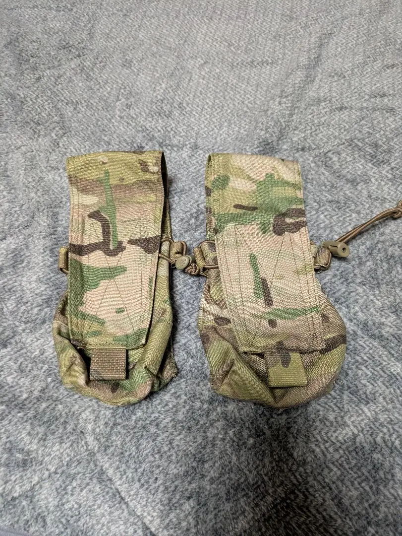 2026年最新】platatacの人気アイテム - メルカリ