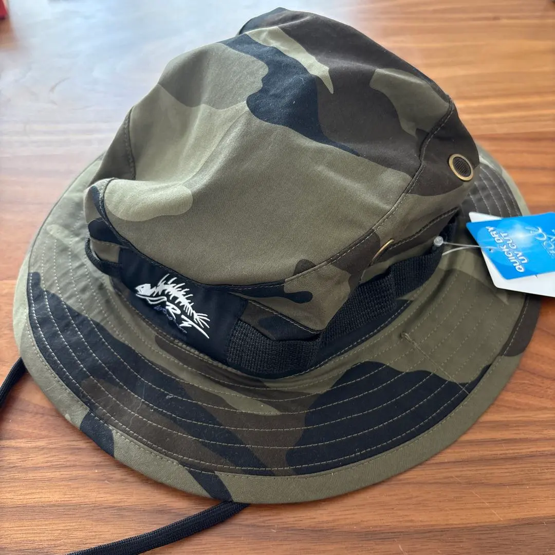 2026年最新】DRT 帽子の人気アイテム - メルカリ