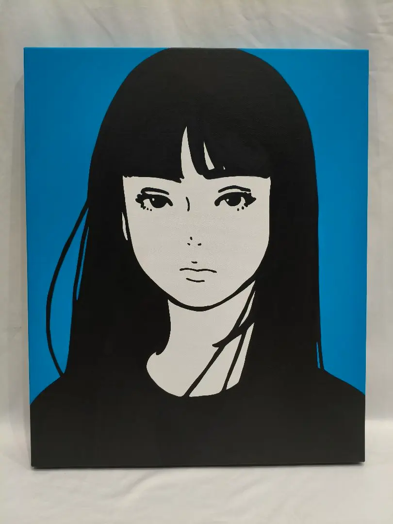 2026年最新】KYNE Untitledの人気アイテム - メルカリ