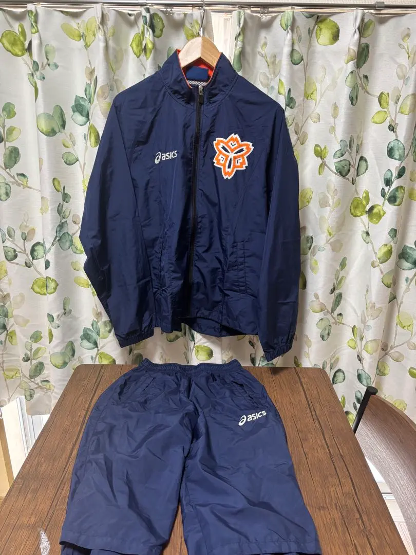 2026年最新】日体大 ジャージの人気アイテム - メルカリ