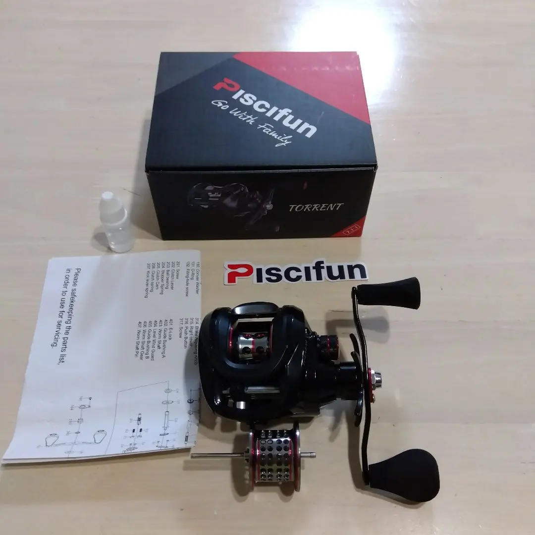 2026年最新】ピシファンの人気アイテム - メルカリ