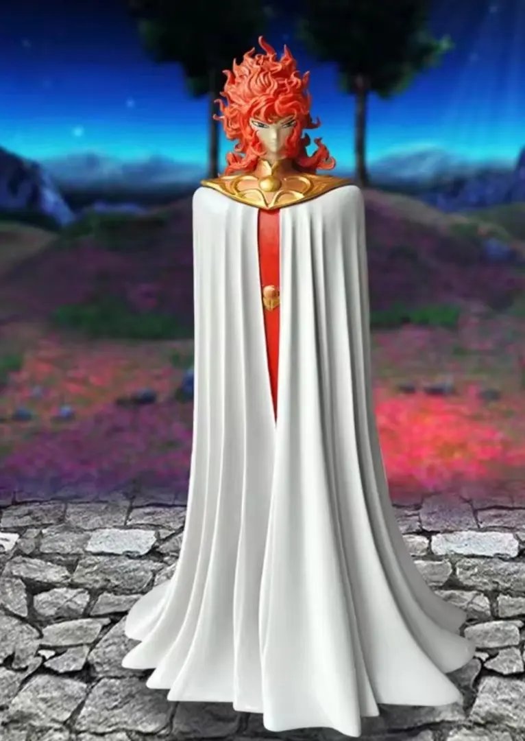 2026年最新】ガレージキット 星矢の人気アイテム - メルカリ