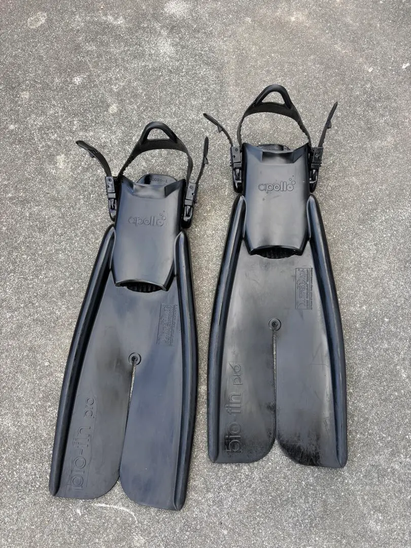 2026年最新】アポロ バイオフィンの人気アイテム - メルカリ