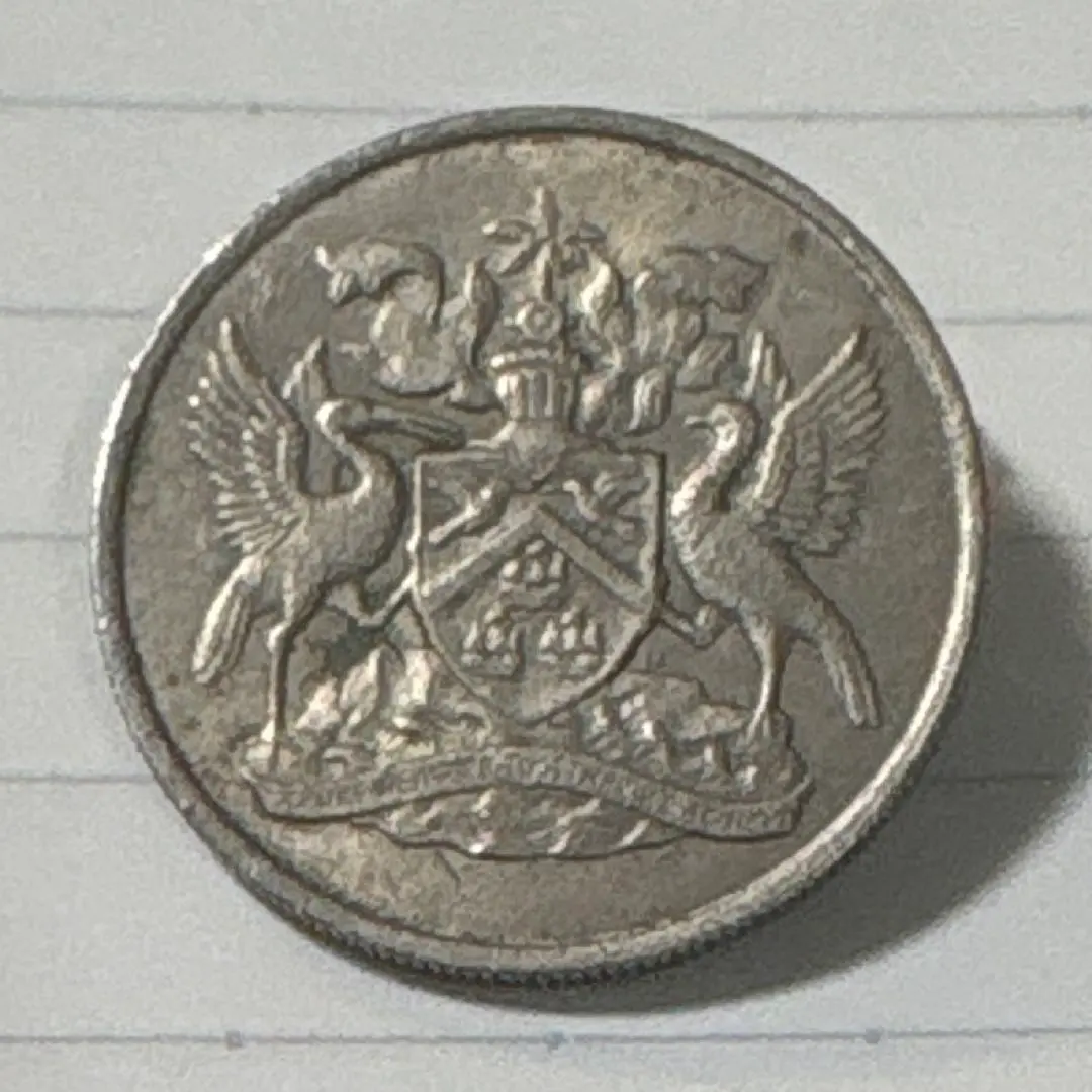 2026年最新】フォークランド 銀貨の人気アイテム - メルカリ