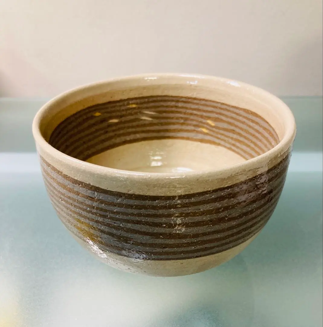 2026年最新】水野教雄の人気アイテム - メルカリ