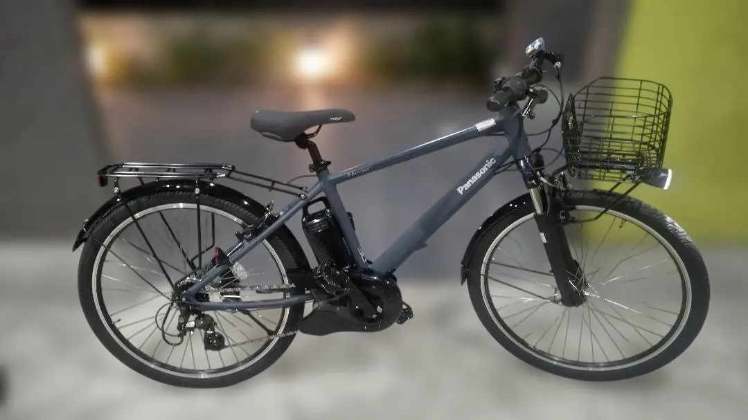 2026年最新】ハリヤ パナソニックの人気アイテム - メルカリ