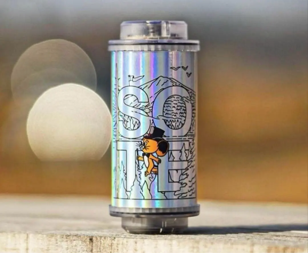 2026年最新】38灯 ネイタルデザインの人気アイテム - メルカリ