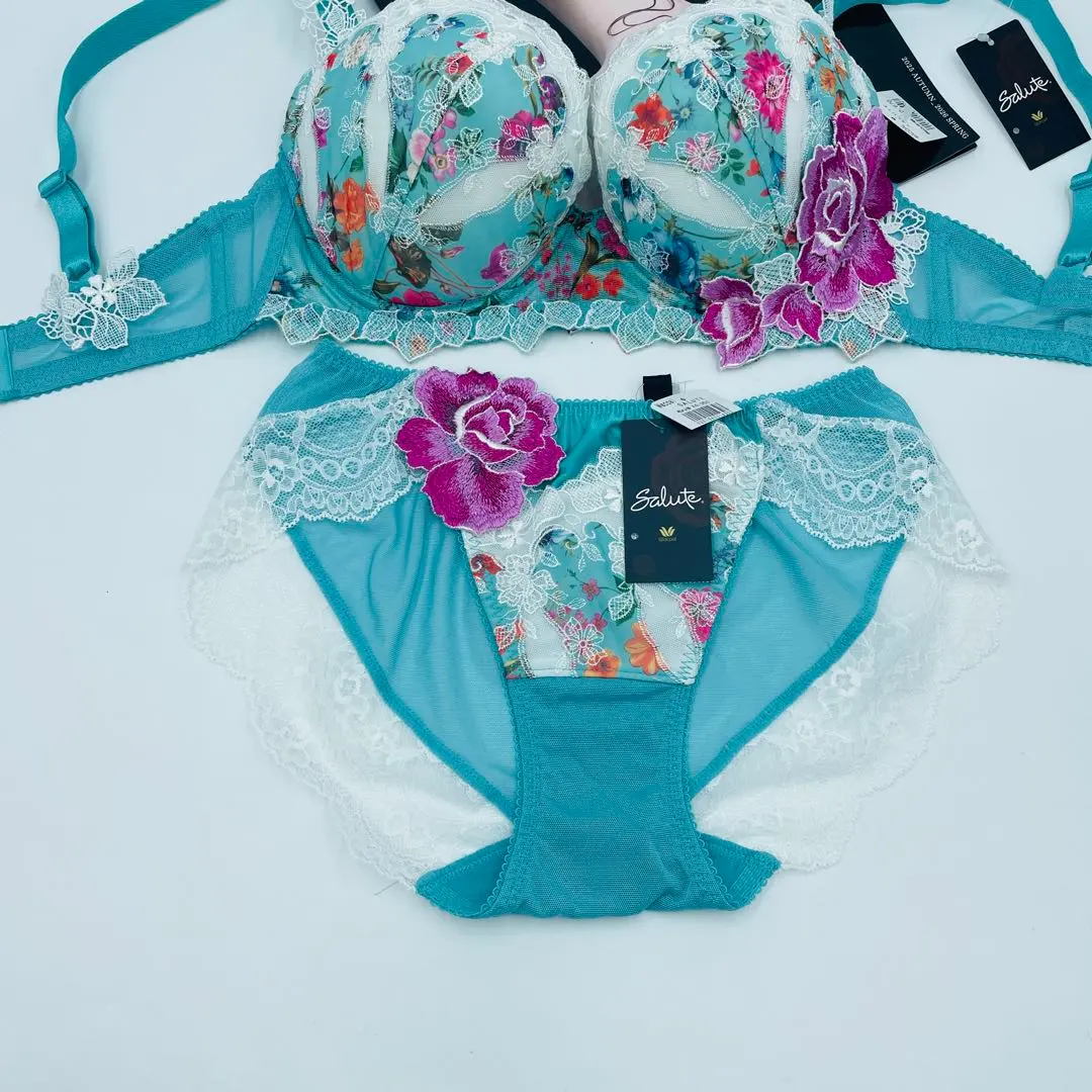 2026年最新】サルート 源氏物語の人気アイテム - メルカリ