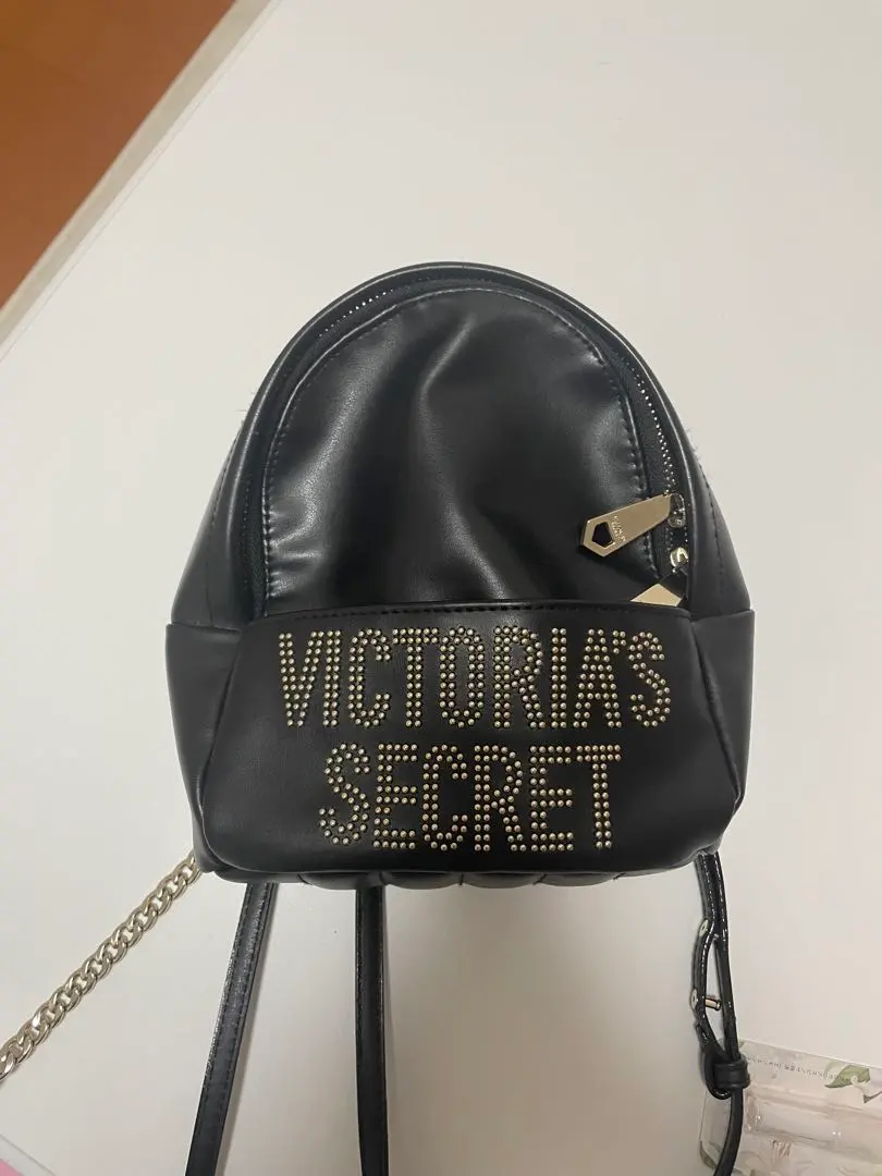 2026年最新】ビクトリアシークレット リュックの人気アイテム - メルカリ