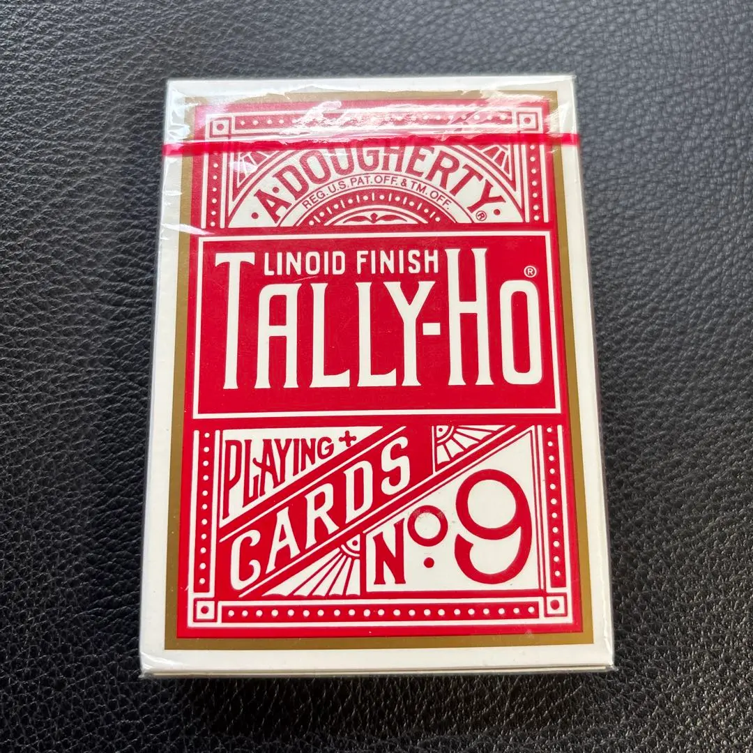 2026年最新】タリホー ゴールドフレームの人気アイテム - メルカリ