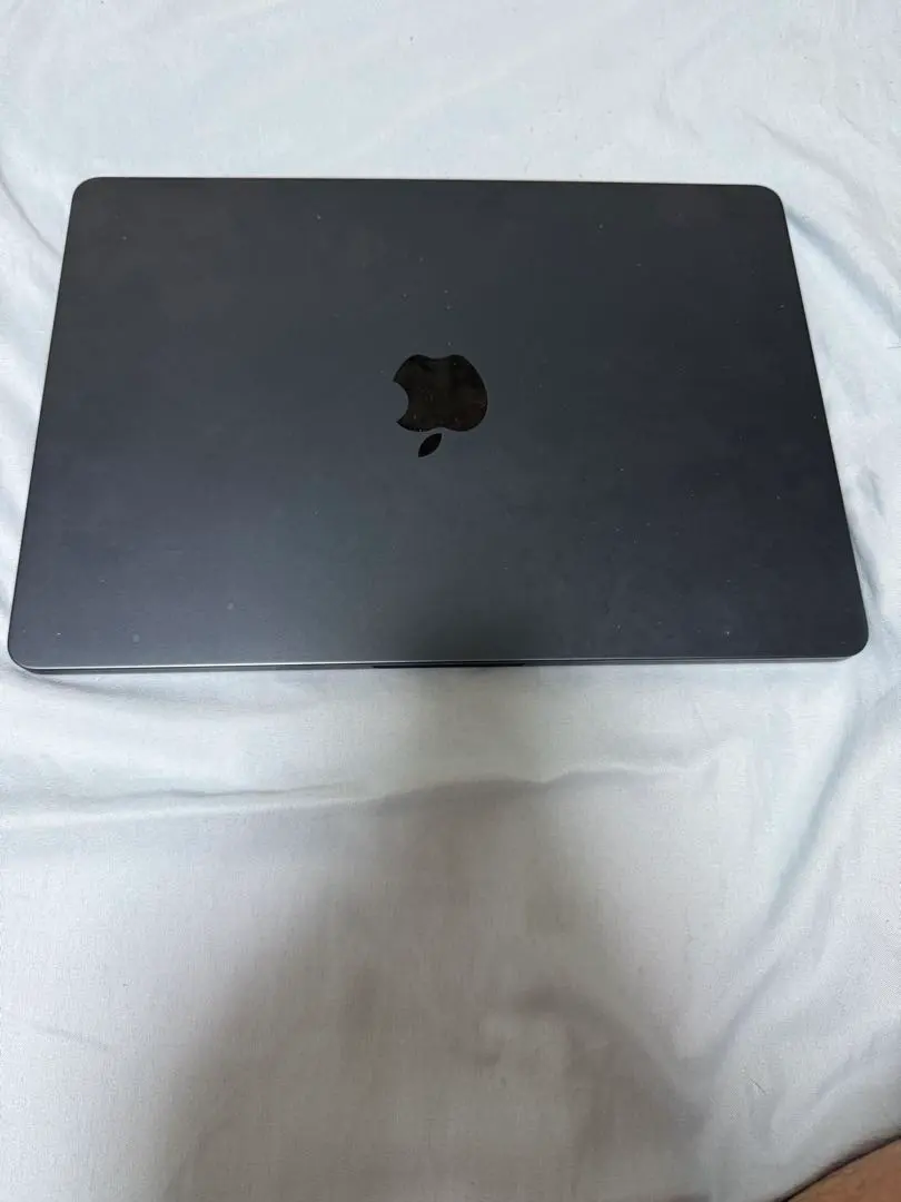 2026年最新】macbook air m3 24gb 512gbの人気アイテム - メルカリ