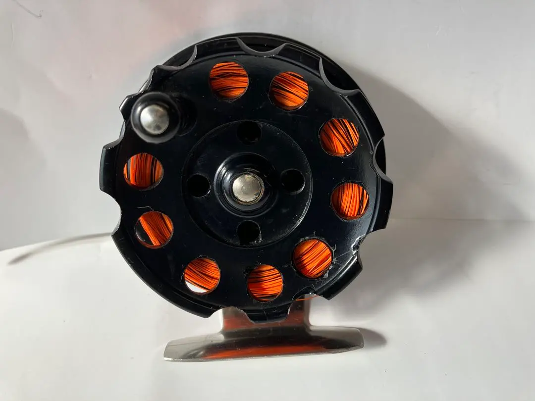 2026年最新】VP25 FUJIの人気アイテム - メルカリ