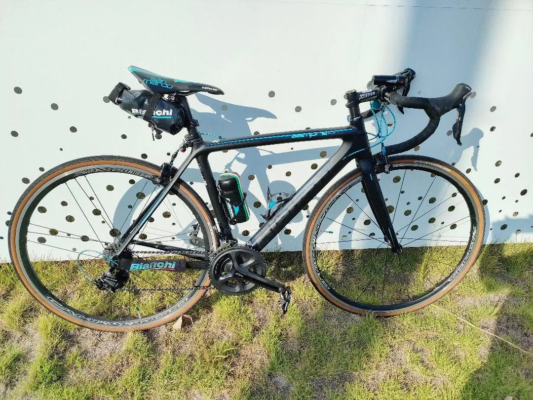 2026年最新】SEMPRE BIANCHIの人気アイテム - メルカリ