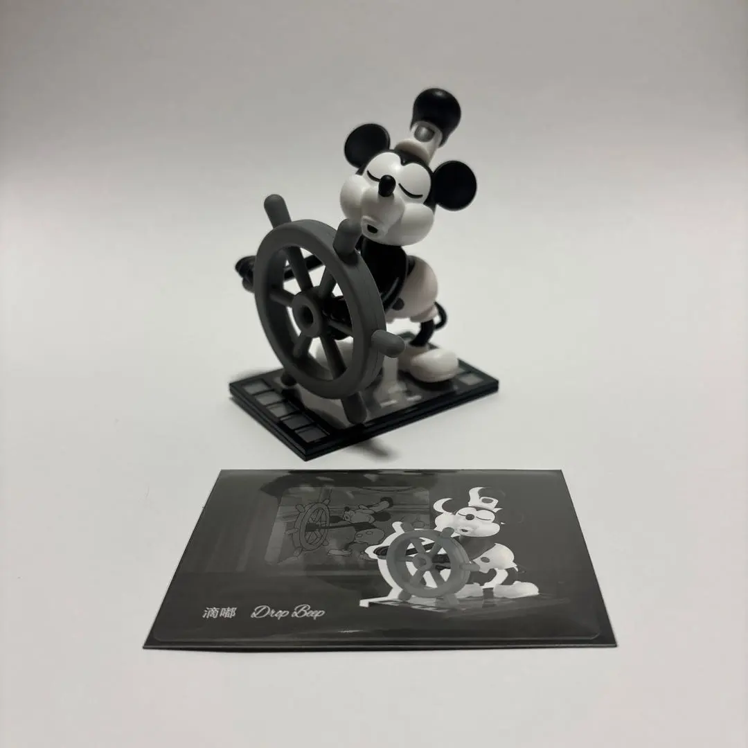 2026年最新】蒸気船 スリーブの人気アイテム - メルカリ