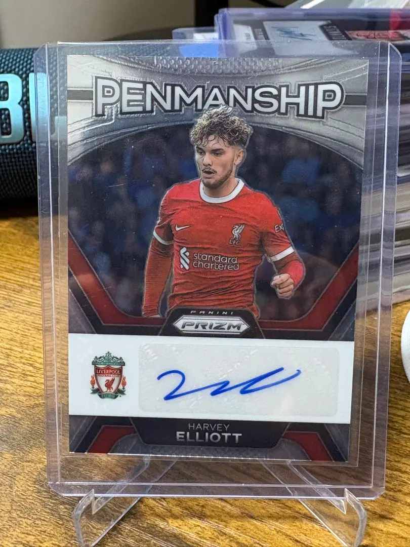 2026年最新】HARVEY elliottの人気アイテム - メルカリ