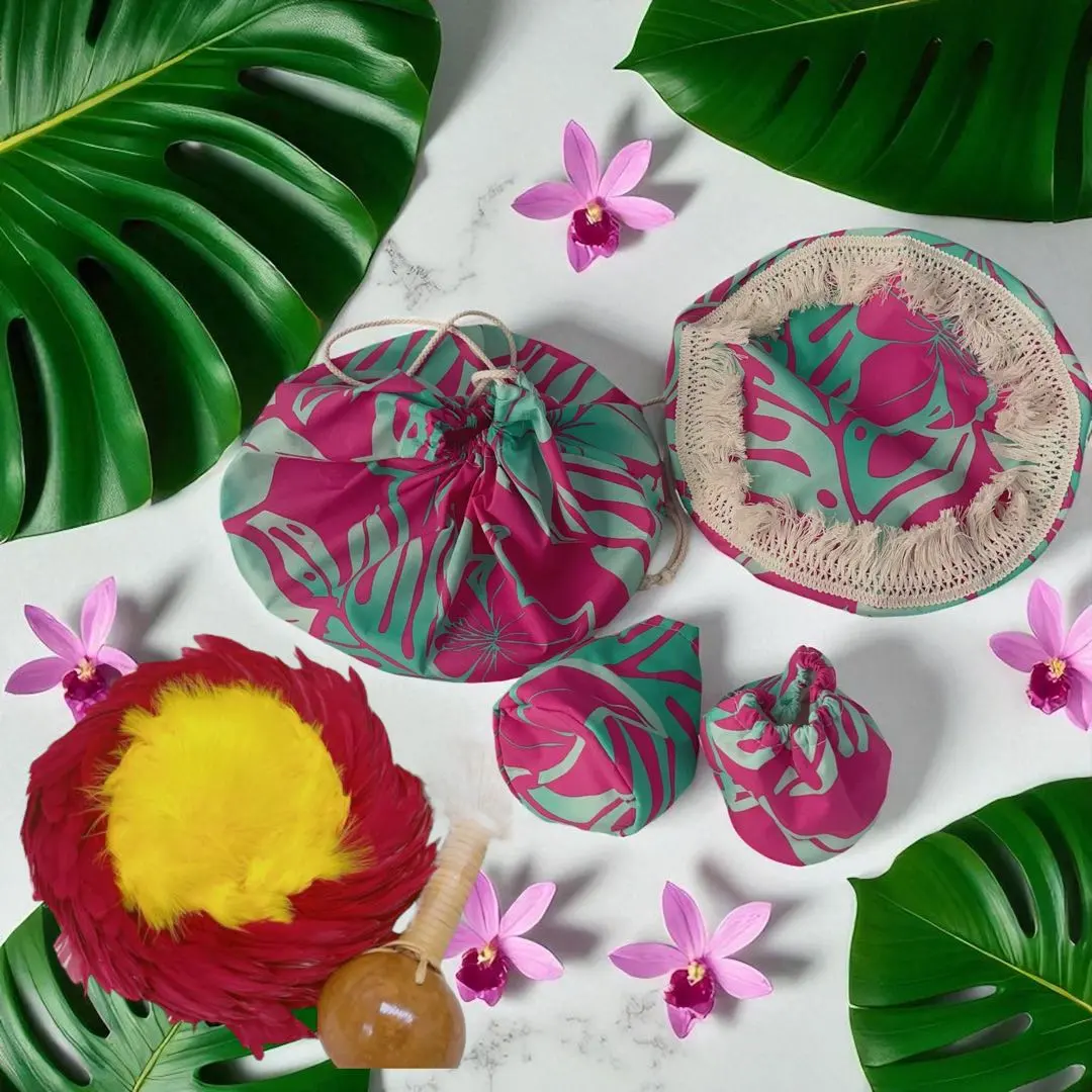 2026年最新】ウリウリ ケースの人気アイテム - メルカリ