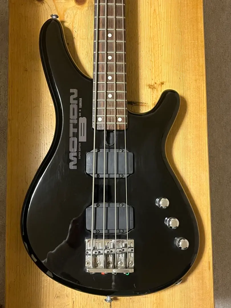 2026年最新】YAMAHA MB モーションベースの人気アイテム - メルカリ