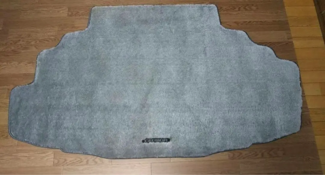 2026年最新】セルシオ フロアマットの人気アイテム - メルカリ