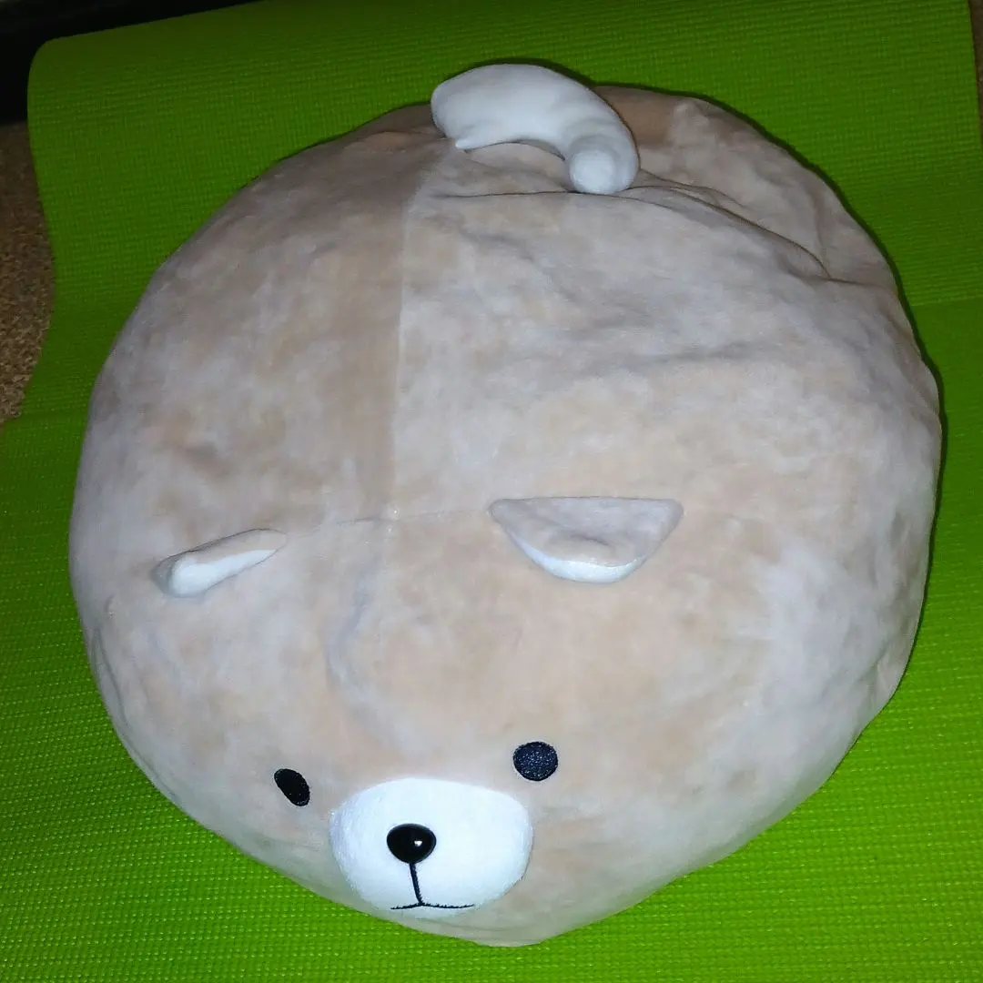 2026年最新】だるいぬ団の人気アイテム - メルカリ