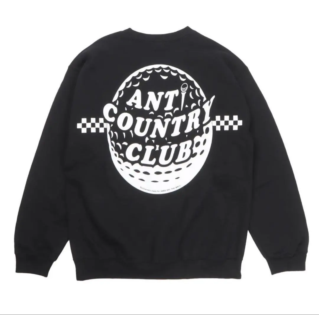 m78176966233_1.jpg?1767784929