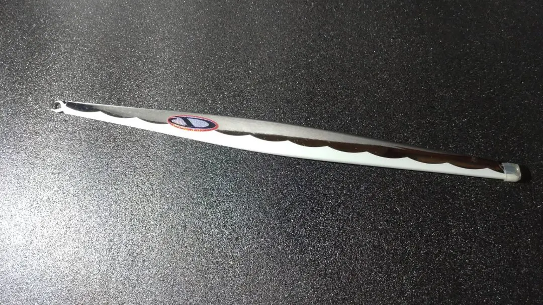 2026年最新】gokuusu 泳の人気アイテム - メルカリ