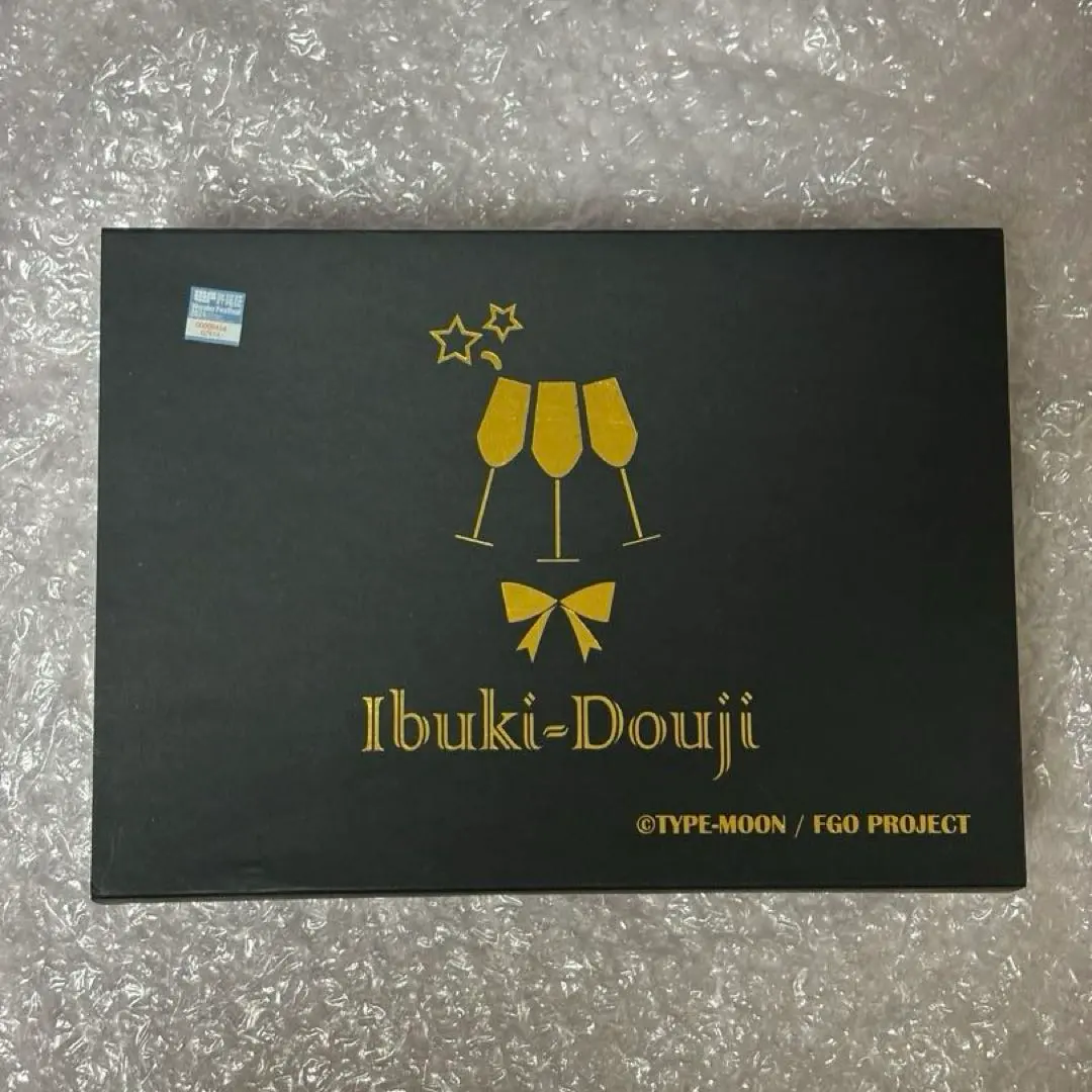 2026年最新】伊吹童子 ガレージキットの人気アイテム - メルカリ