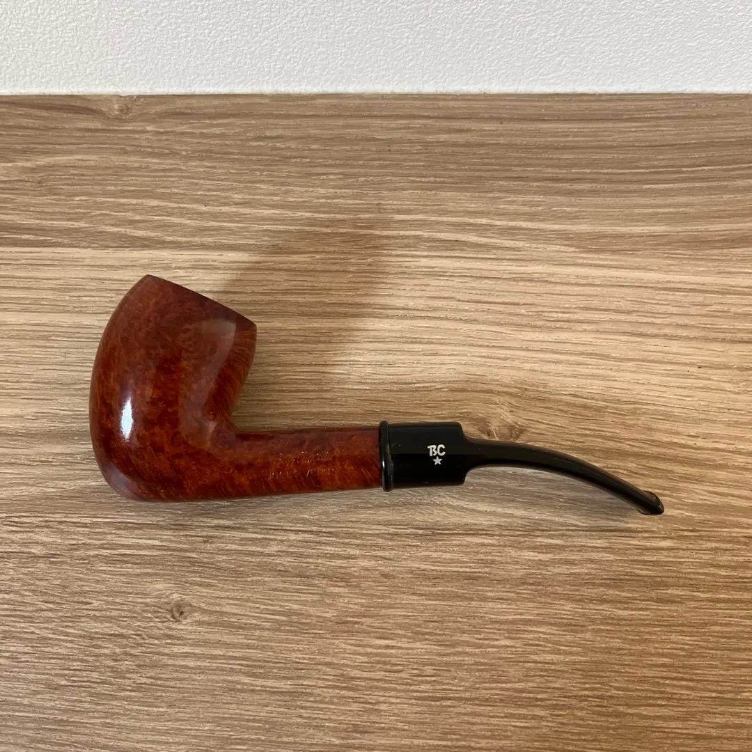 2026年最新】ブッショカン パイプの人気アイテム - メルカリ