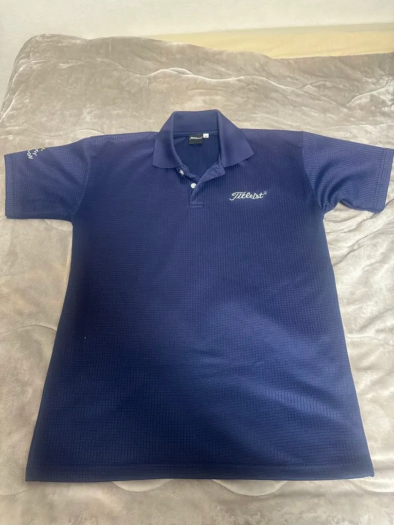 2026年最新】キャメロン ポロの人気アイテム - メルカリ