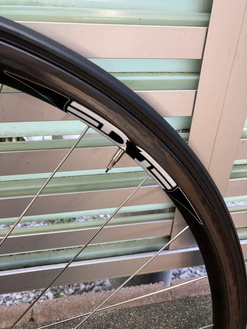 2026年最新】enve チューブラーの人気アイテム - メルカリ