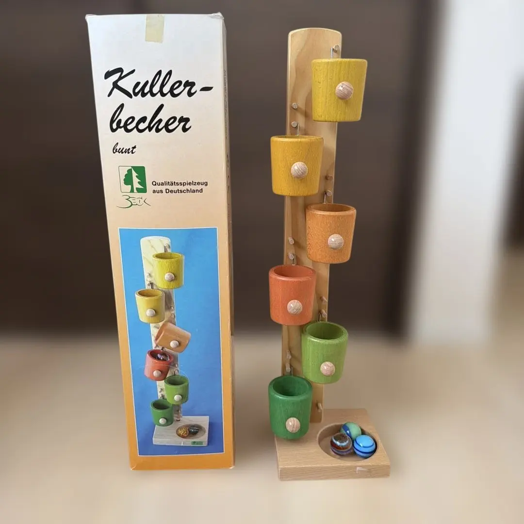 2026年最新】ベック ローラーカップの人気アイテム - メルカリ