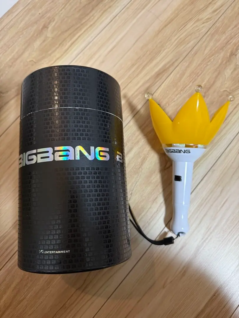 2026年最新】bigbang ペンライト ver.3の人気アイテム - メルカリ