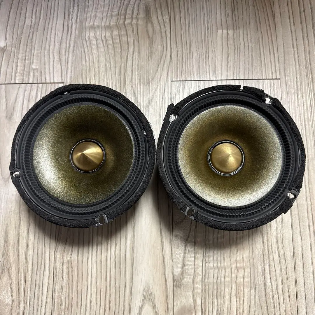 2026年最新】アルパイン dlxの人気アイテム - メルカリ