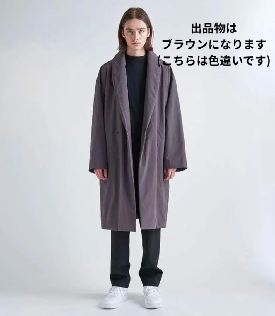 2026年最新】asako nylonの人気アイテム - メルカリ