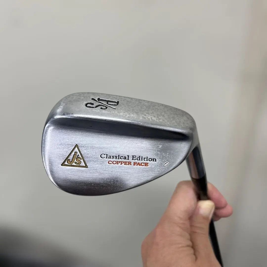 m78228219068_1.jpg?1771980278