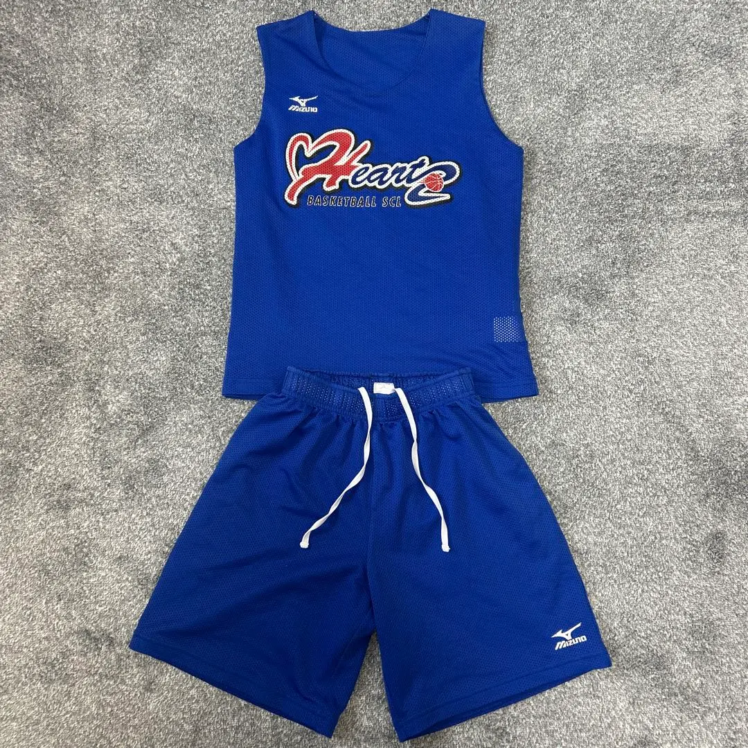 2026年最新】ハーツ バスケ 160の人気アイテム - メルカリ