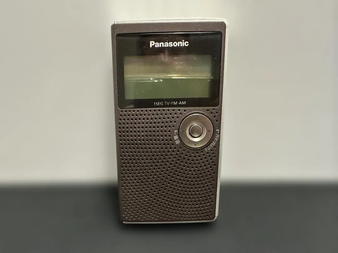 2026年最新】RF-ND50TVの人気アイテム - メルカリ