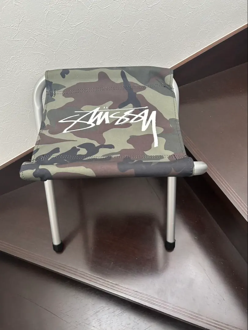 2026年最新】stussy colemanの人気アイテム - メルカリ