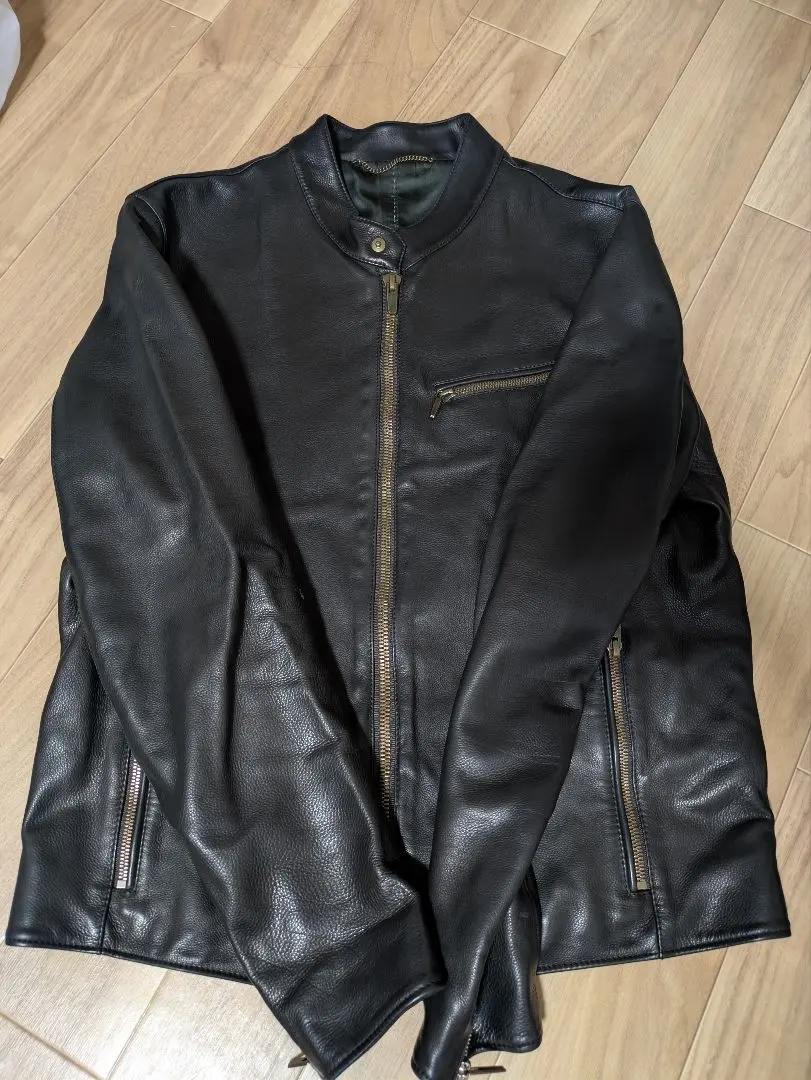 2026年最新】ajmoneの人気アイテム - メルカリ