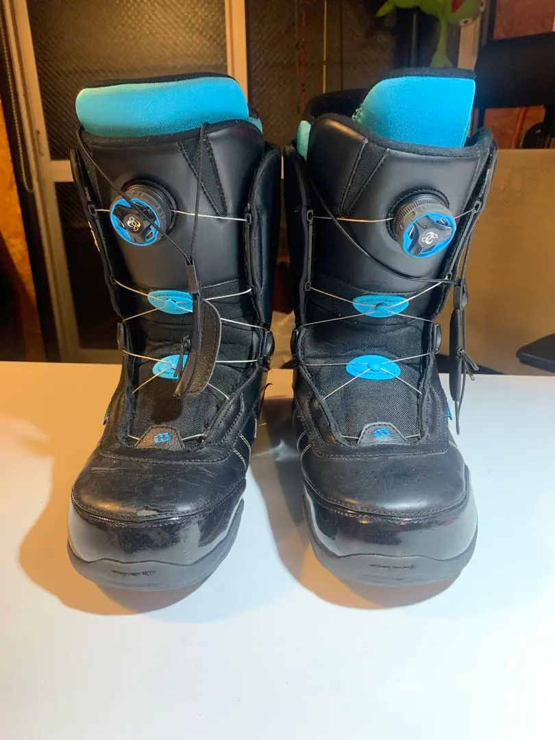 2026年最新】MORROW ブーツ(男性用)の人気アイテム - メルカリ