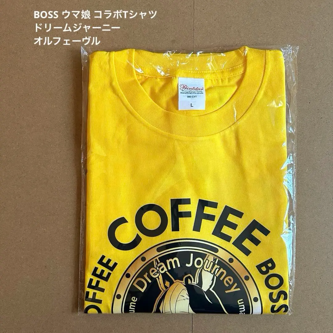 2026年最新】オルフェーヴル tシャツの人気アイテム - メルカリ