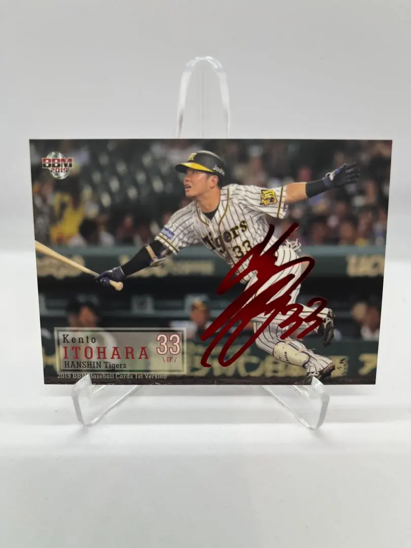 2026年最新】糸原健斗 サインの人気アイテム - メルカリ