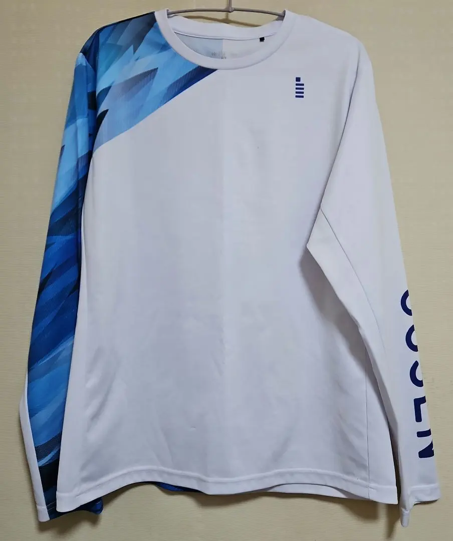 2026年最新】ハイジャパ＃ハイスクールジャパンカップの人気アイテム