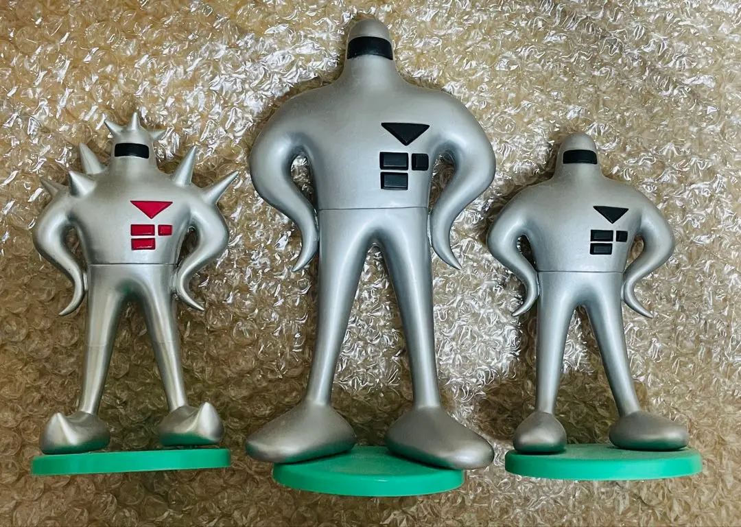 2026年最新】mother フィギュア スターマンの人気アイテム - メルカリ