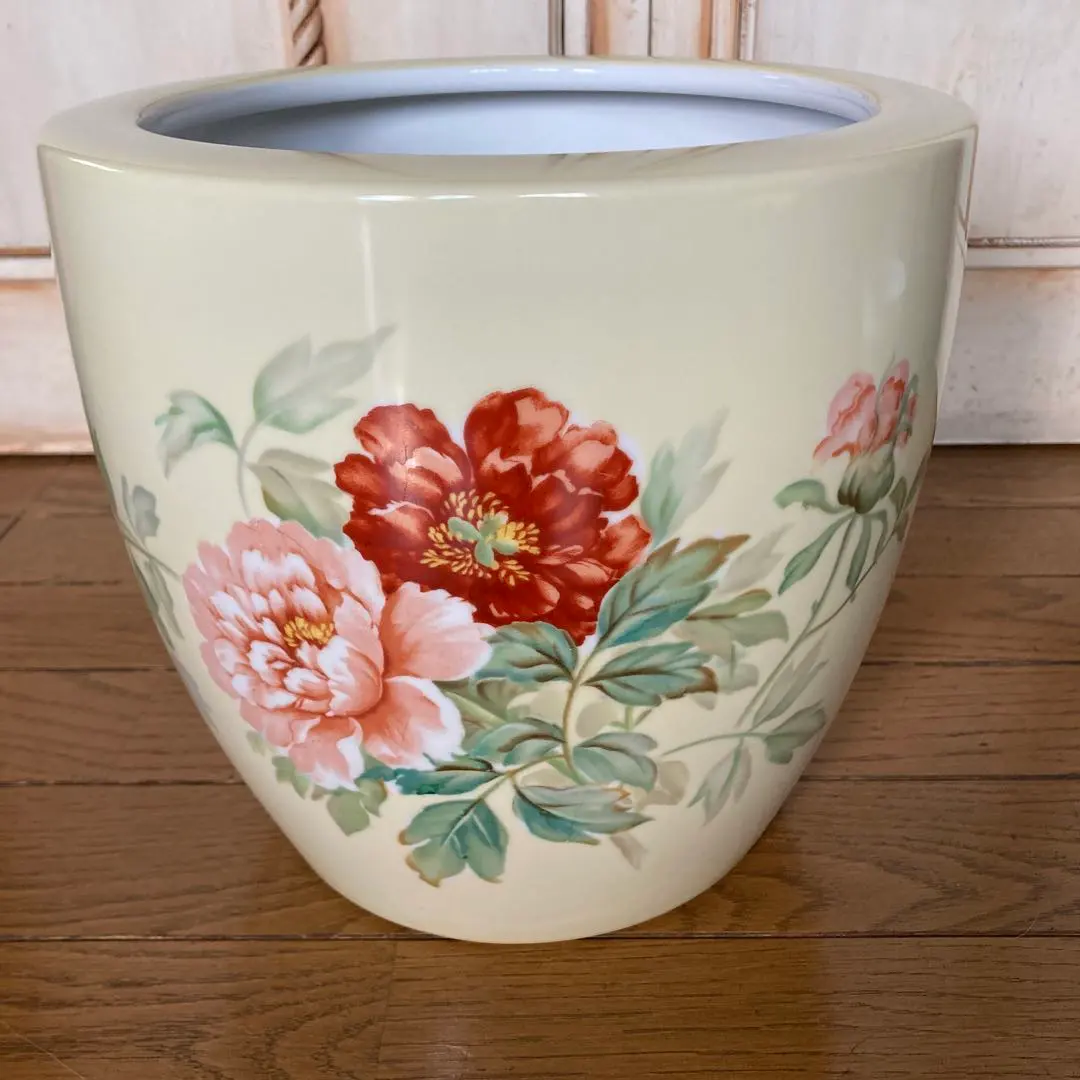 m78289845222_1.jpg?1764983308