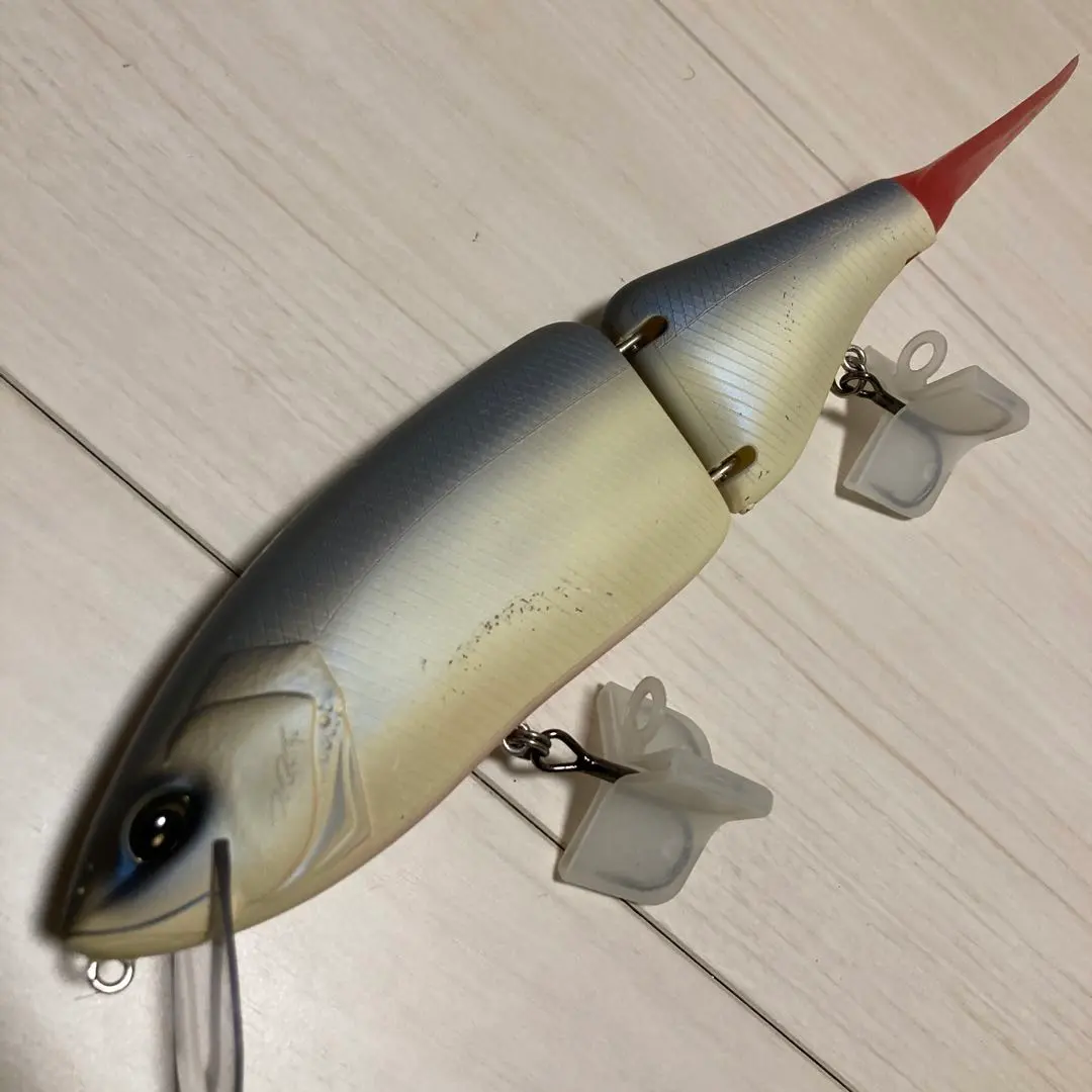 2026年最新】クラッシュ9 スペクターの人気アイテム - メルカリ