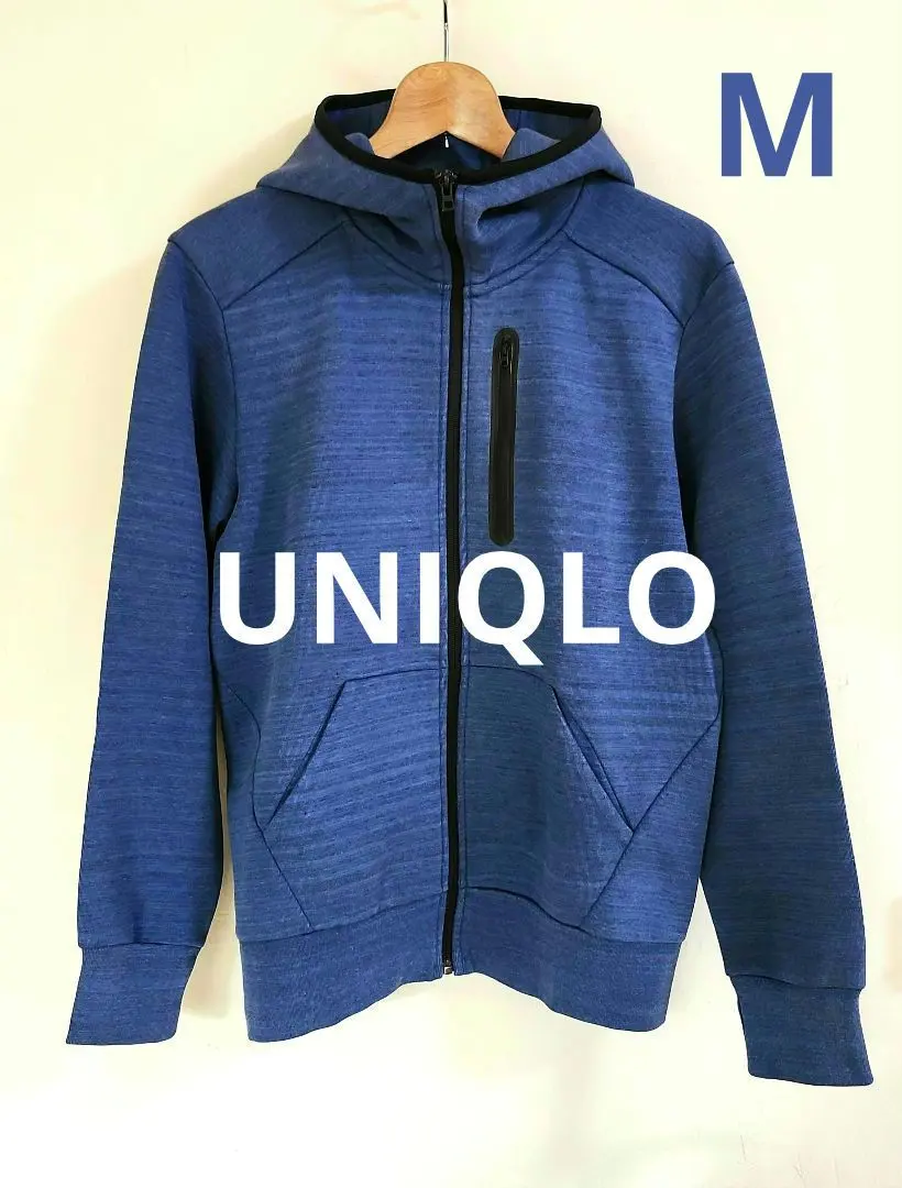 2026年最新】錦織圭 パーカーの人気アイテム - メルカリ