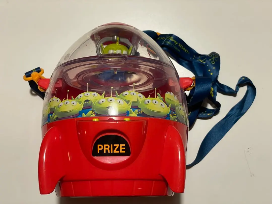 2026年最新】ピザプラネット ポップコーンバケットの人気アイテム