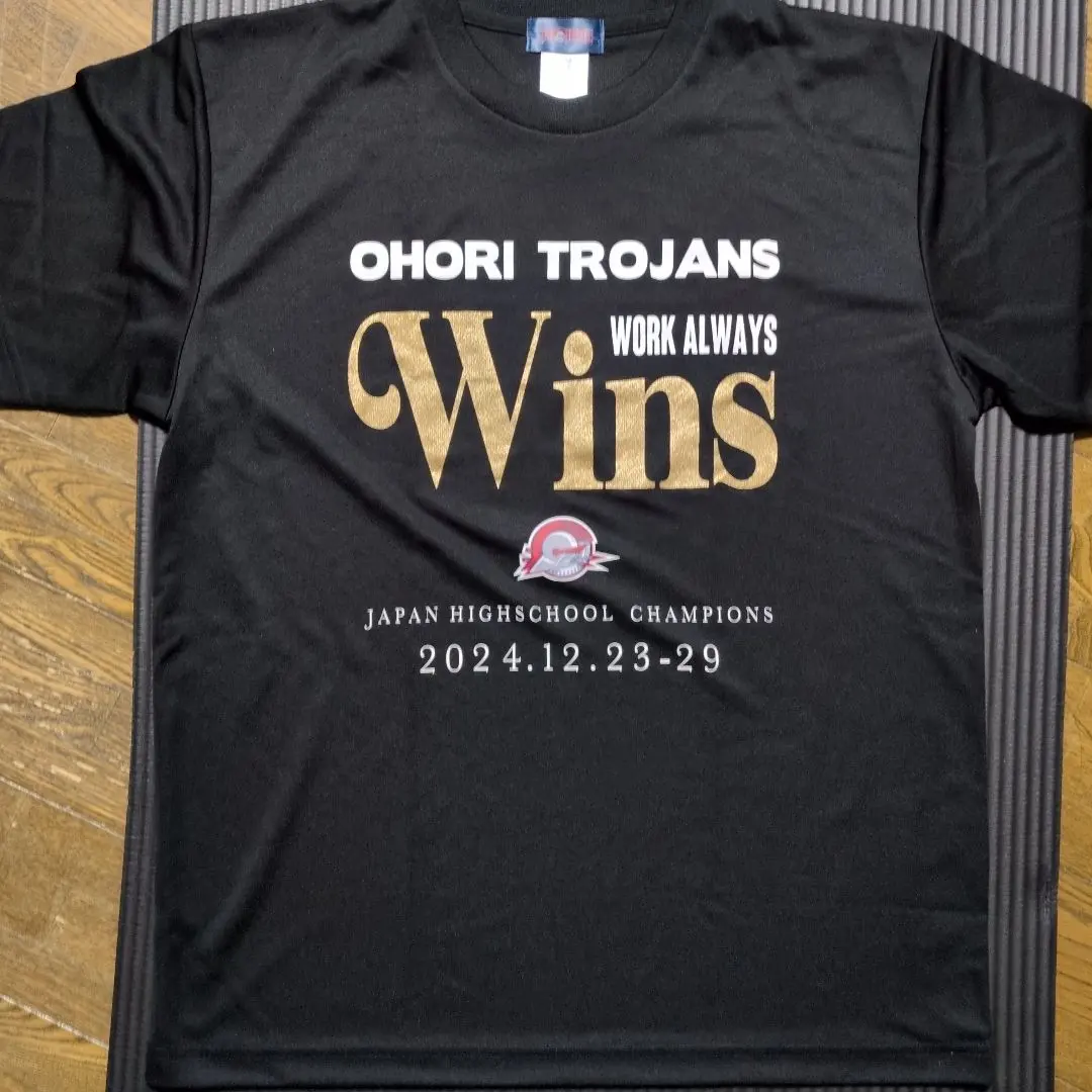 2026年最新】大濠 シャツの人気アイテム - メルカリ