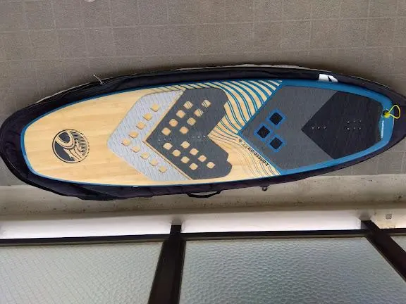 2026年最新】naish foilの人気アイテム - メルカリ