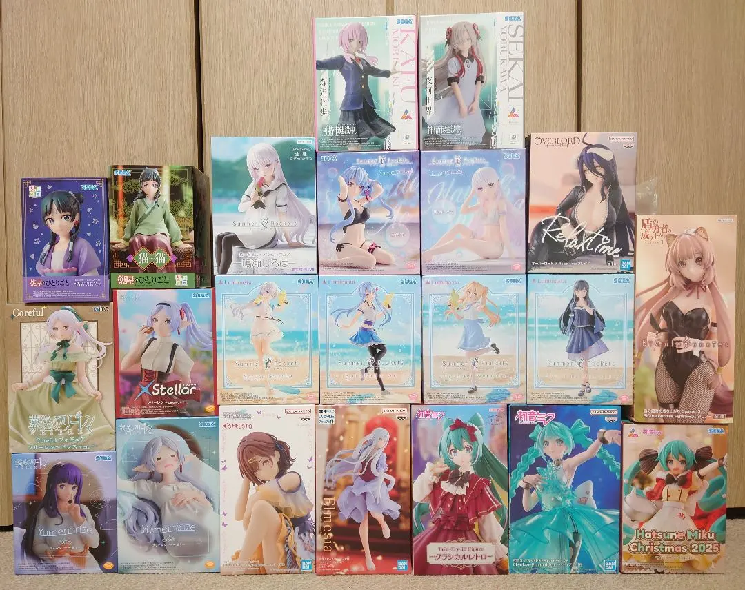 2026年最新】ラフタリア バニーの人気アイテム - メルカリ